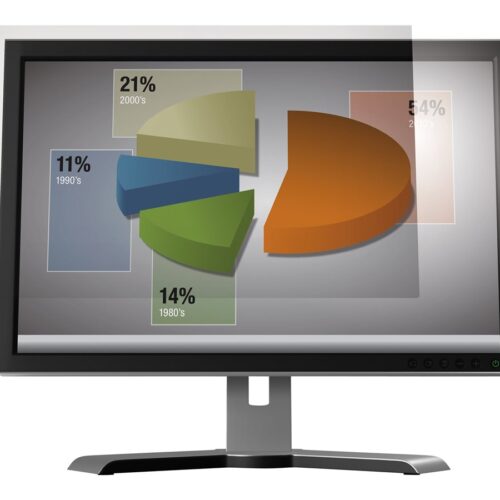 3M AG 24.0W9 Anti-Glare Filter