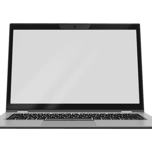 3M AG15.6W9 Filtre de protection anti-reflets pour 15.6inch
