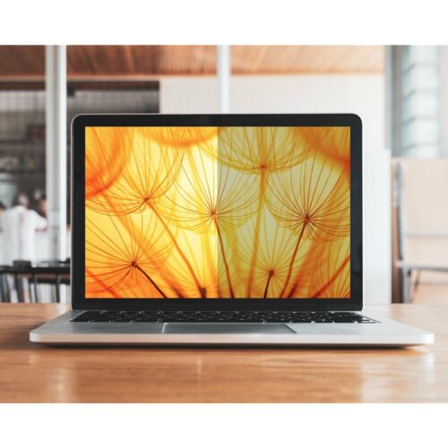 3M Bright Screen privacy filter Microsoft Surface Laptop 3 – 5 13.5p 3:2