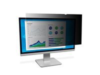 3M Filtre de confidentialité pour Dell OptiPlex 7440 All-In-One