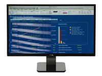 3M GPF13.3W Gold Laptop Privacy Filter 23inch