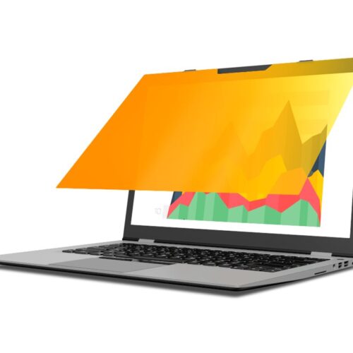 3M GPF13.3W9 for 13.3inch Notebook PC