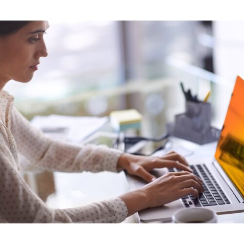 3M GPF13.3W9 for 13.3inch Notebook PC
