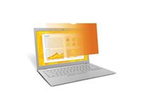 3M GPF13.3W9 for 13.3inch Notebook PC