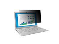 3M PF12.5W9 Ecran confidentiel portable 16:9