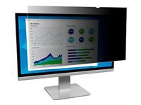 3M PF19.0 for 19inch fixed computer