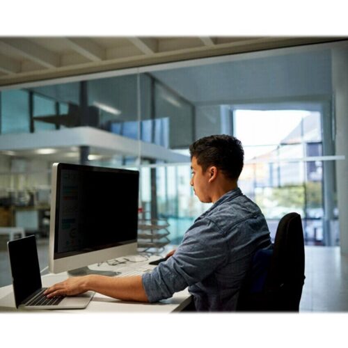3M PF21.5W9 for 21.5inch fixed computer