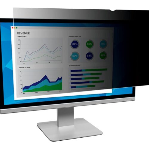 3M PF22.0W for 22inch desktop computer