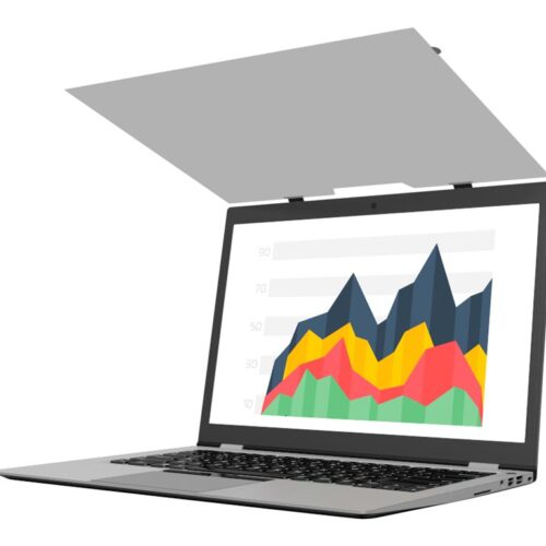 3M PFNAP007 MacBook Pro 13 PFNAP007 16:10 model 2016 touch display 286x179mm