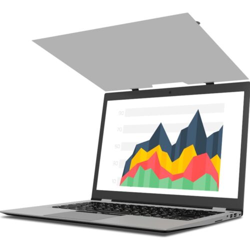 3M PFNAP007 MacBook Pro 13 PFNAP007 16:10 model 2016 touch display 286x179mm