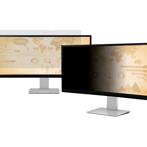 3M Privacy Filter for 34inch Widescreen Monitor (21:9)