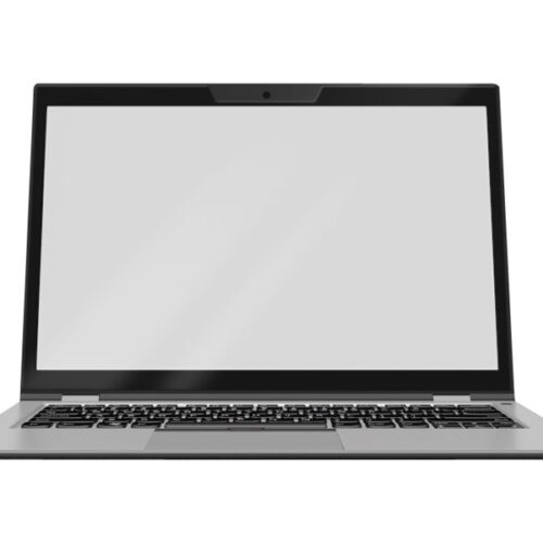 3M Privacy Filter for Dell 14inch Infinity Display Laptops