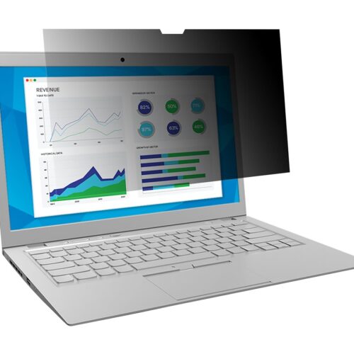 3M Privacy Filter for Dell 14inch Infinity Display Laptops