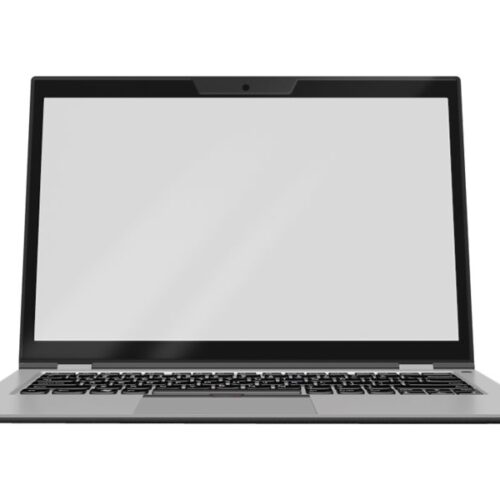 3M privacy filter PF133W9E for Edge-to-Edge 13.3inch Widescreen Laptop