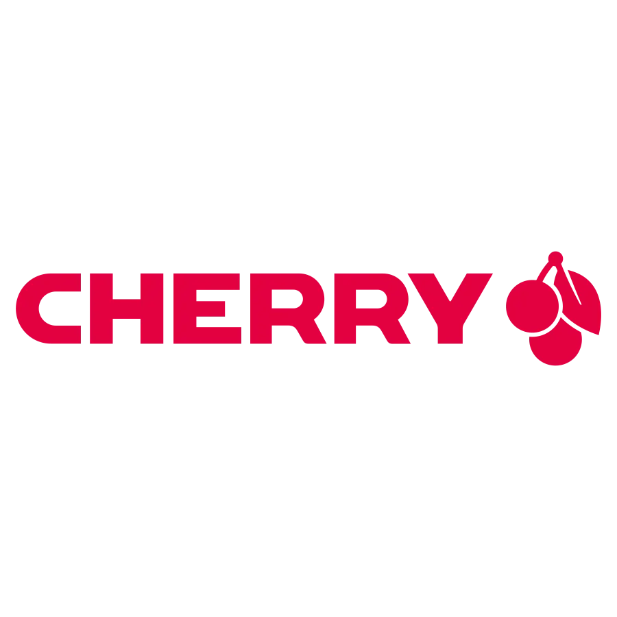 CHERRY