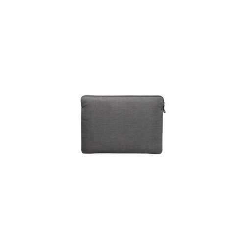 ACER 14inch Vero Ocean Bound Plastic Protective Cover