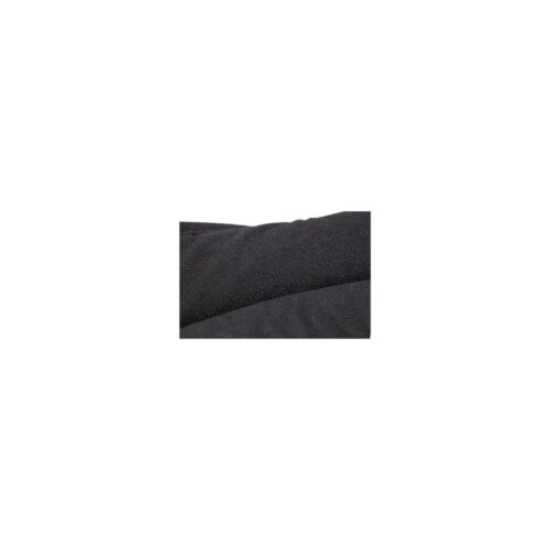 ACER 14inch Vero Ocean Bound Plastic Protective Cover