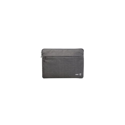 ACER 14inch Vero Ocean Bound Plastic Protective Cover