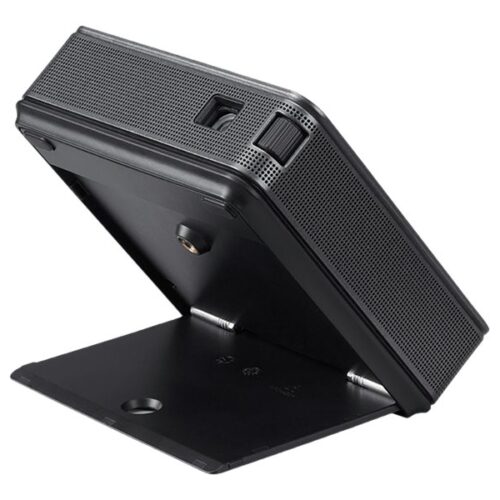 ACER AOpen PV12a – Projecteur DLP – LED – 700 lumens – WVGA (854 x 480) – 16:9 – Bluetooth 4.2 / Miracast