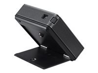ACER AOpen PV12a – Projecteur DLP – LED – 700 lumens – WVGA (854 x 480) – 16:9 – Bluetooth 4.2 / Miracast