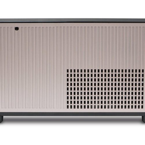 ACER AOPEN QF15a LCD 1080p 10000 LED Lm 500 ANSI LED 1000:1 HDMI Smart PJ Wifi 2.1kg Euro Power EMEA