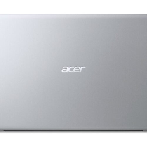 ACER Aspire 1 A114-33-C8BH Intel Celeron N4500 14p HD 4Go RAM 128Go SSD Intel HD Graphics W11H Gris 2 ans PC Ordinateur Portable