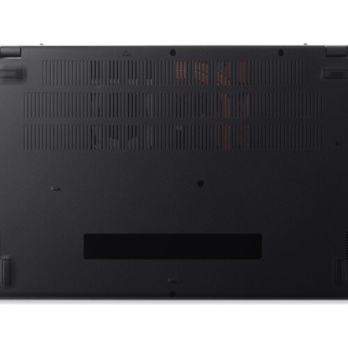 ACER Aspire 3 A315-59-51CC Intel Core i5-1235U 15.6p FHD 8Go RAM 512Go SSD Intel Iris Xe Graphics W11H Gris 2 ans Notebook Portable
