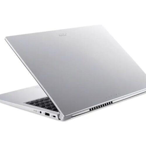 ACER Aspire AL15-33P-38XN Intel Core 3 N355 15.6p FHD 8Go DDR5 512Go PCIe NVMe SSD Intel UHD Graphics W11H 2years