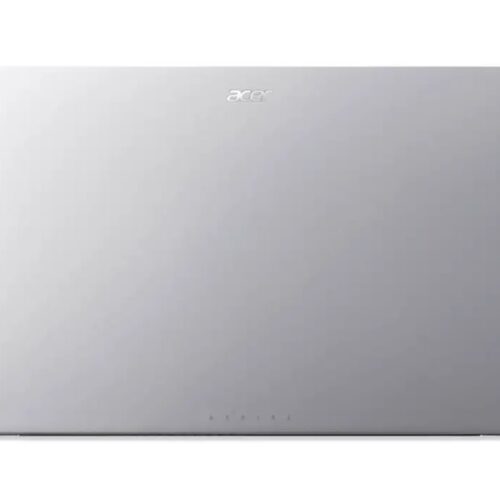 ACER Aspire AL15-33P-38XN Intel Core 3 N355 15.6p FHD 8Go DDR5 512Go PCIe NVMe SSD Intel UHD Graphics W11H 2years