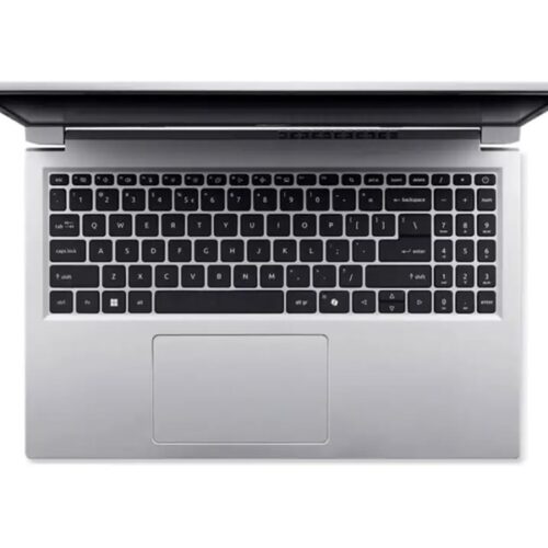 ACER Aspire AL15-33P-38XN Intel Core 3 N355 15.6p FHD 8Go DDR5 512Go PCIe NVMe SSD Intel UHD Graphics W11H 2years