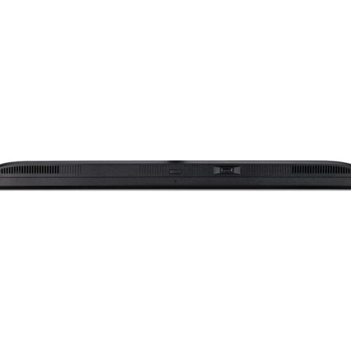 ACER Aspire C24-1800 Intel Core i5-12450H 23.8p FHD 8Go RAM 1To SSD Intel UHD Graphics W11H Noir 2 ans PC Ordinateur Tout en un Home