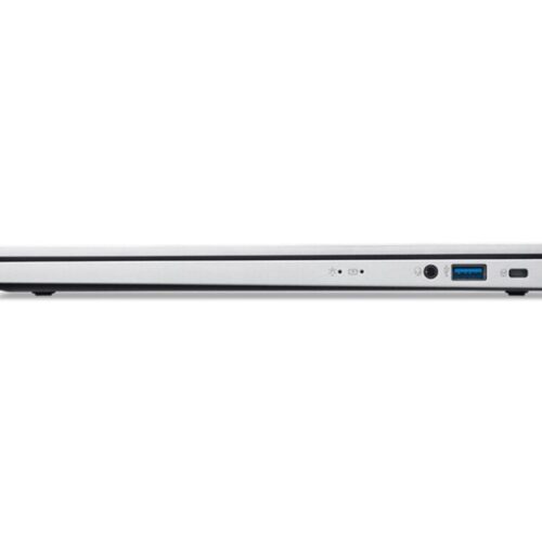 ACER Aspire Go AG15-31P-32B8 Intel Core i3-N305 15.6p FHD 8Go RAM 512Go SSD Intel UHD Graphics W11H Gris 2 ans Ordinateur Portable