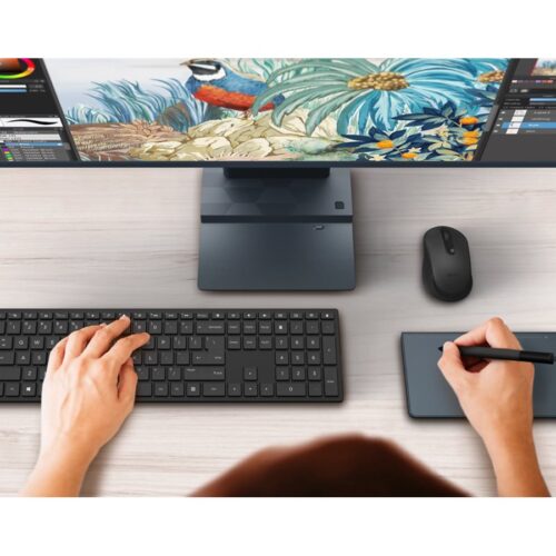 ACER Aspire S32-1856 Intel Core i7-1360P 31.5p QHD 8Go RAM 1To SSD Intel Iris Xe Graphics W11H Gris 2 ans Ordinateur Tout en un Home
