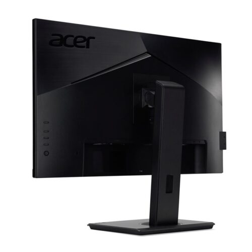 ACER B247YEBmiprzxv 23.8p IPS FHD LED 16:9 4ms VGA HDMI DP USB Seaker Audio out/in 3YW