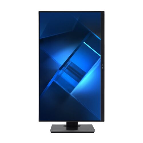 ACER B247YEBmiprzxv 23.8p IPS FHD LED 16:9 4ms VGA HDMI DP USB Seaker Audio out/in 3YW