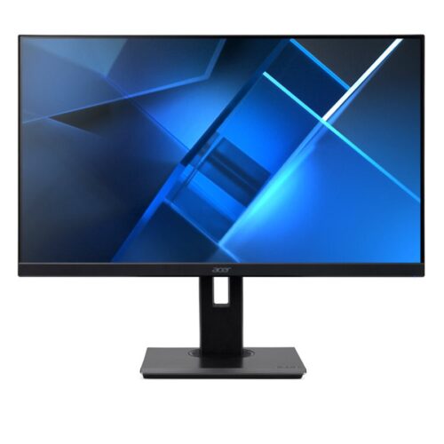 ACER B247YEBmiprzxv 23.8p IPS FHD LED 16:9 4ms VGA HDMI DP USB Seaker Audio out/in 3YW