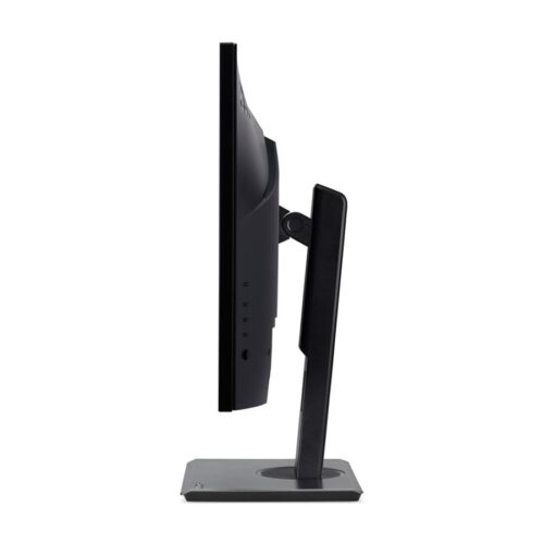 ACER B247YEBmiprzxv 23.8p IPS FHD LED 16:9 4ms VGA HDMI DP USB Seaker Audio out/in 3YW