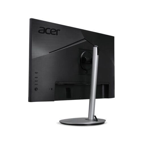ACER CB242YEsmiprx 23.8p IPS 1920×1080 16:9 250cd/m2 4ms VGA HDMI DP