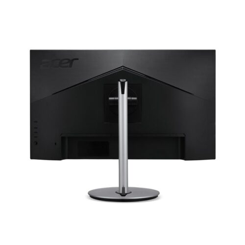 ACER CB242YEsmiprx 23.8p IPS 1920×1080 16:9 250cd/m2 4ms VGA HDMI DP