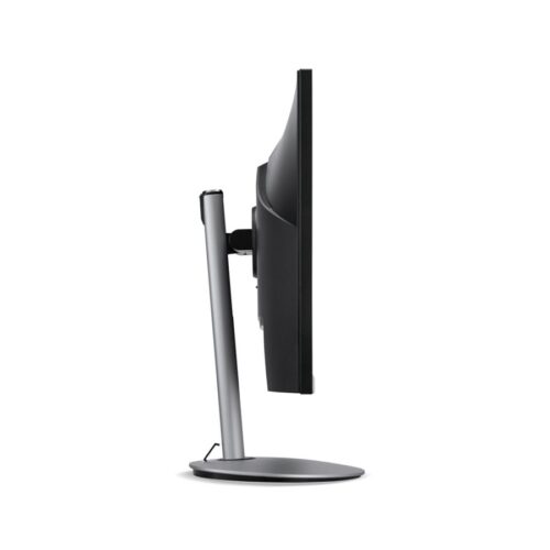 ACER CB242YEsmiprx 23.8p IPS 1920×1080 16:9 250cd/m2 4ms VGA HDMI DP