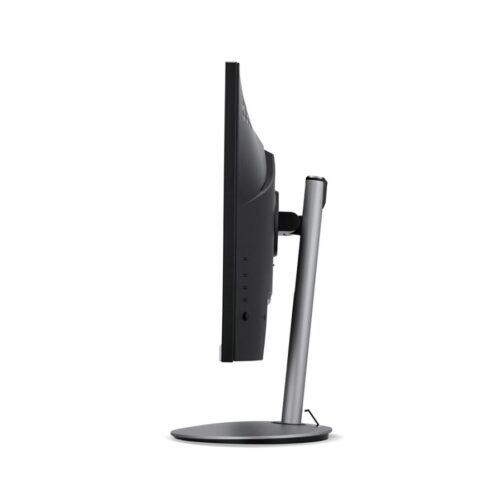 ACER CB242YEsmiprx 23.8p IPS 1920×1080 16:9 250cd/m2 4ms VGA HDMI DP
