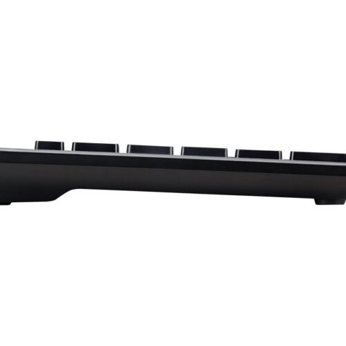 ACER CLAVIER ET SOURIS CHROME OS SANS FIL GRIS ET BLANC VERSION FRANÇAISE