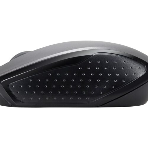 ACER CLAVIER ET SOURIS CHROME OS SANS FIL GRIS ET BLANC VERSION FRANÇAISE