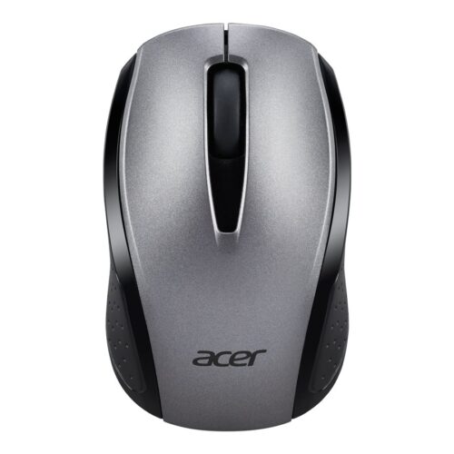 ACER CLAVIER ET SOURIS CHROME OS SANS FIL GRIS ET BLANC VERSION FRANÇAISE