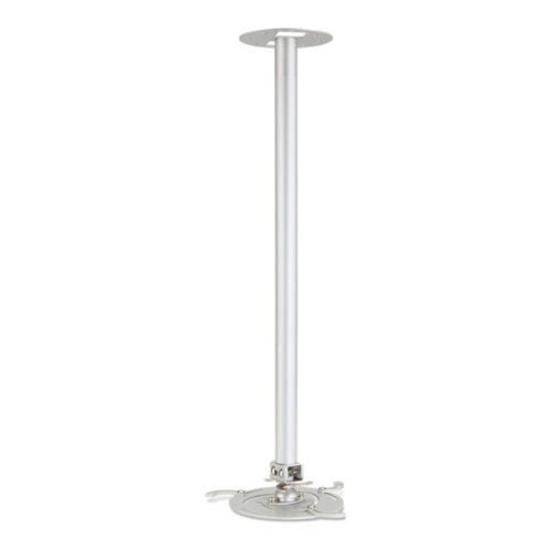Acer CM-02S – Support pour accroche plafond Acer – Universel – long – hauteur max 64cm