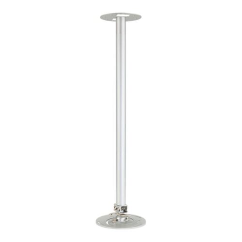 Acer CM-02S – Support pour accroche plafond Acer – Universel – long – hauteur max 64cm