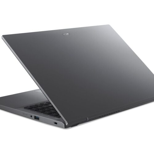 ACER Extensa 15 EX215-55-53DU Intel Core i5-1235U 15.6p FHD 8Go RAM 512Go SSD Intel Iris Xe W11P Metal 2 ans PC Ordinateur Portable