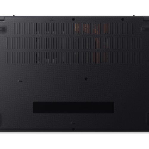 ACER Extensa 15 EX215-55-53DU Intel Core i5-1235U 15.6p FHD 8Go RAM 512Go SSD Intel Iris Xe W11P Metal 2 ans PC Ordinateur Portable