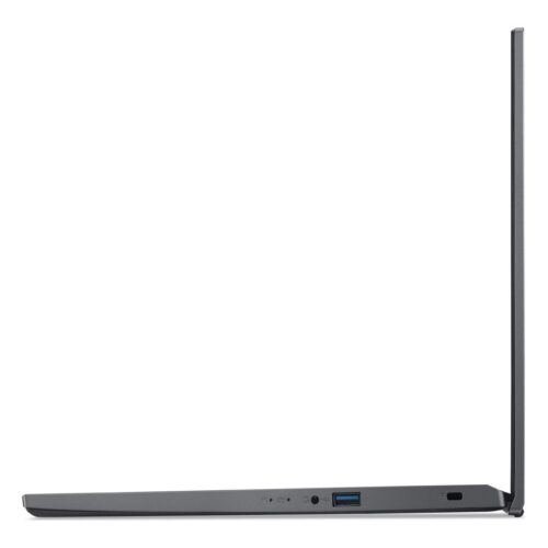ACER Extensa 15 EX215-55-53DU Intel Core i5-1235U 15.6p FHD 8Go RAM 512Go SSD Intel Iris Xe W11P Metal 2 ans PC Ordinateur Portable