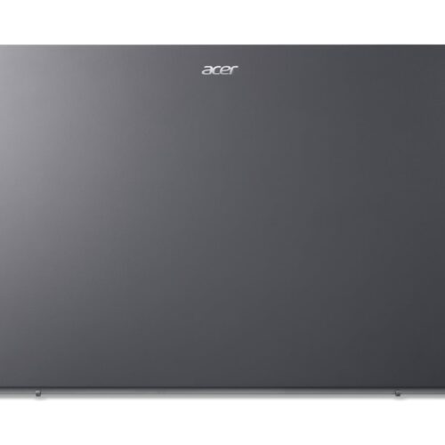 ACER Extensa 15 EX215-55-53DU Intel Core i5-1235U 15.6p FHD 8Go RAM 512Go SSD Intel Iris Xe W11P Metal 2 ans PC Ordinateur Portable